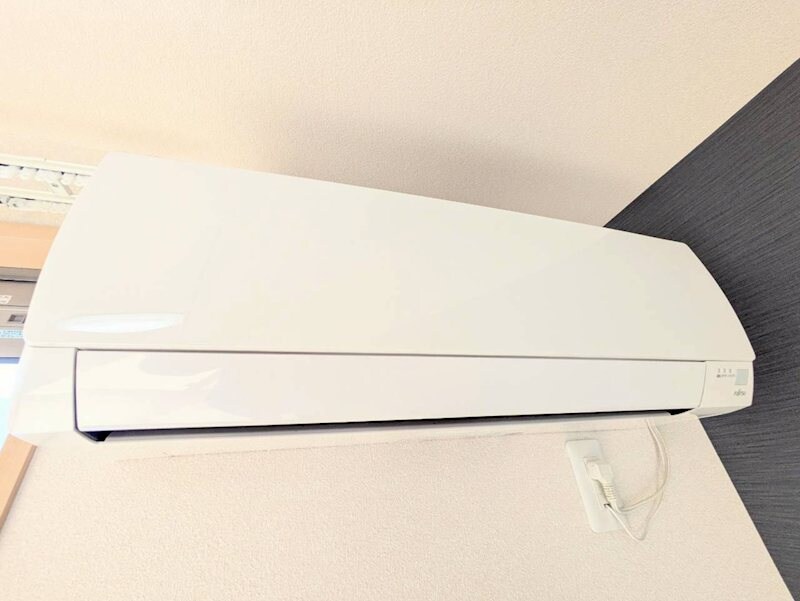  指宿枕崎線/慈眼寺駅 徒歩13分 1階 築9年