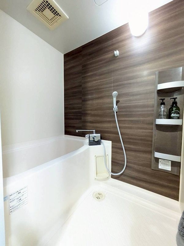  指宿枕崎線/坂之上駅 徒歩10分 2階 築24年