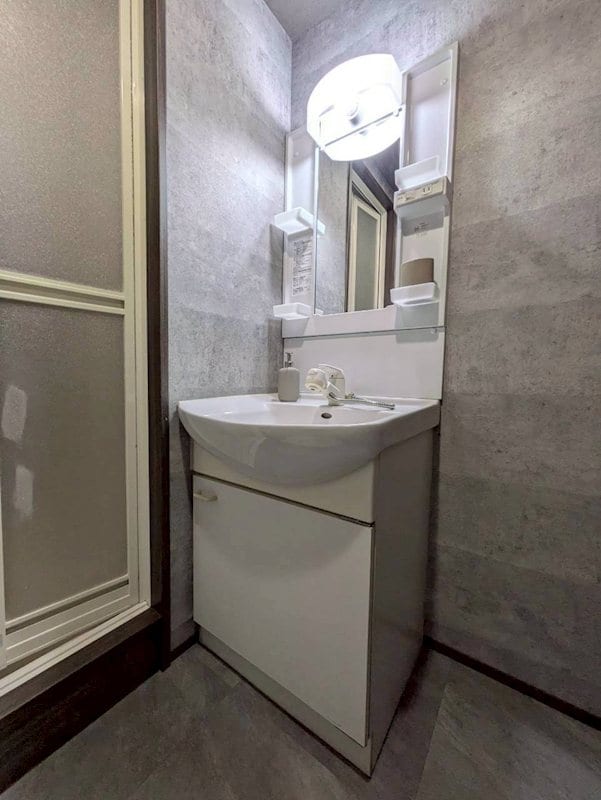  指宿枕崎線/坂之上駅 徒歩10分 2階 築24年