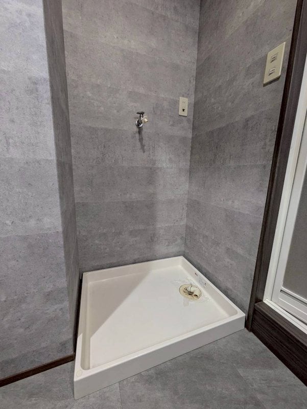  指宿枕崎線/坂之上駅 徒歩10分 2階 築24年