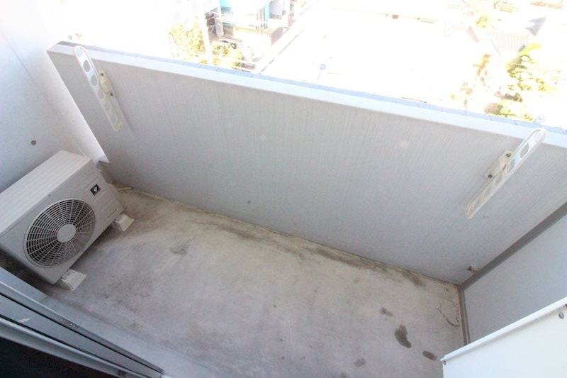  鹿児島市電１系統/谷山駅 徒歩6分 3階 築6年