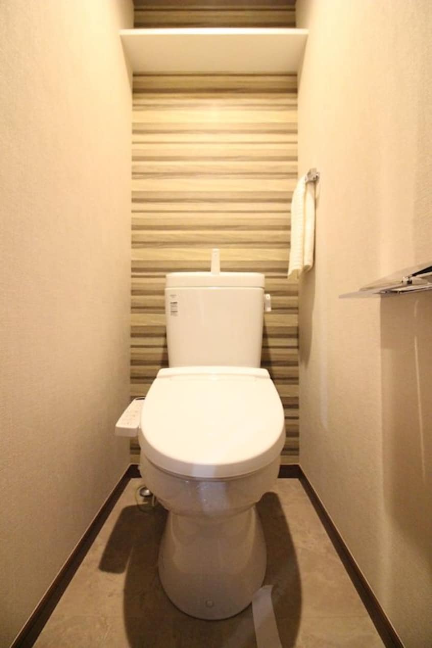  鹿児島市電１系統/谷山駅 徒歩6分 3階 築6年