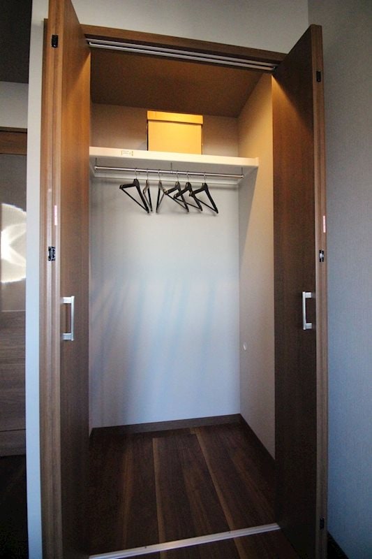  鹿児島市電１系統/谷山駅 徒歩6分 3階 築6年