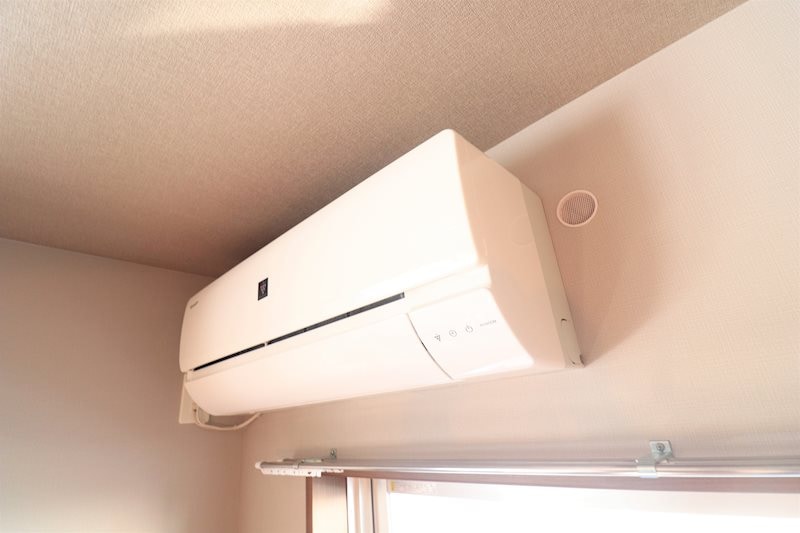  鹿児島市電１系統/谷山駅 徒歩6分 3階 築6年