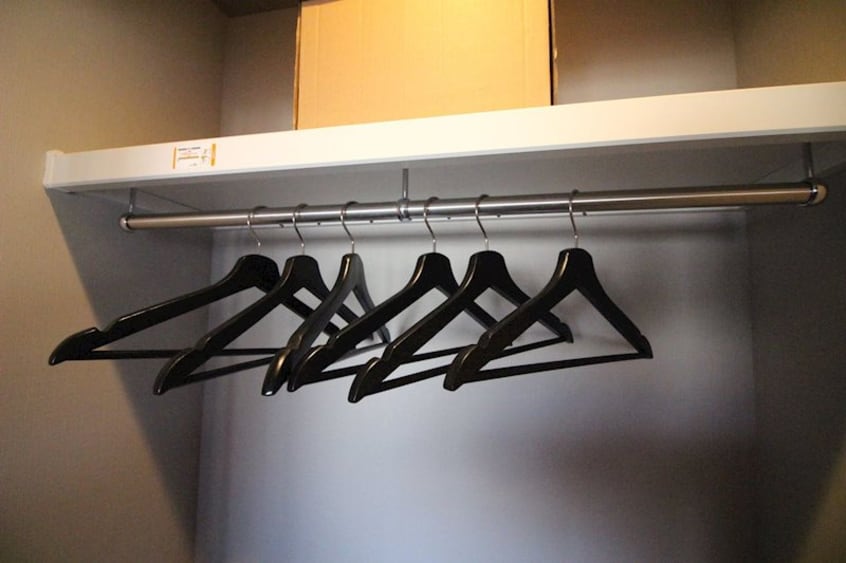  鹿児島市電１系統/谷山駅 徒歩6分 3階 築6年