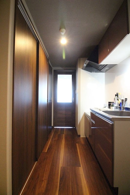  鹿児島市電１系統/谷山駅 徒歩6分 3階 築6年