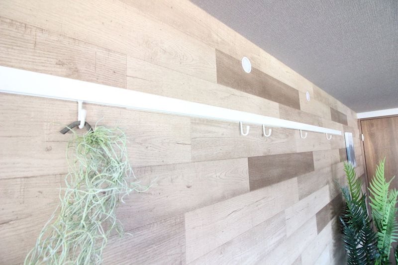  鹿児島市電１系統/谷山駅 徒歩6分 3階 築6年