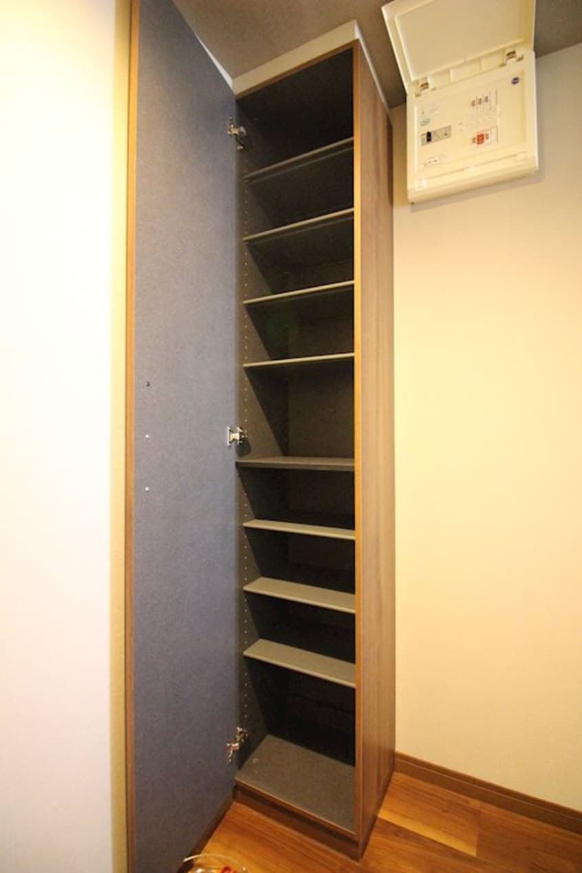  鹿児島市電１系統/谷山駅 徒歩6分 3階 築6年