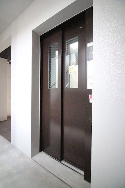  鹿児島市電１系統/谷山駅 徒歩6分 3階 築6年