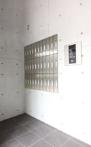  鹿児島市電１系統/谷山駅 徒歩6分 3階 築6年