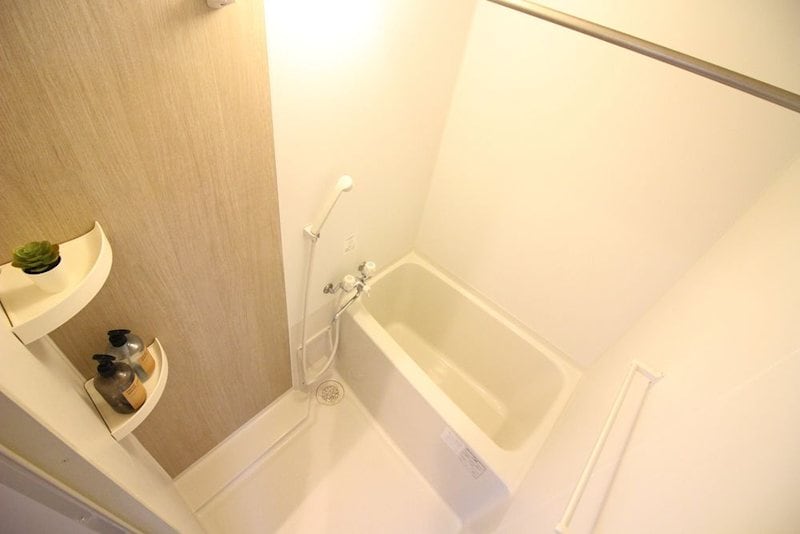  鹿児島市電１系統/騎射場駅 徒歩5分 2階 築10年