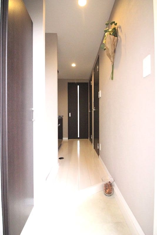  鹿児島市電１系統/騎射場駅 徒歩5分 2階 築10年