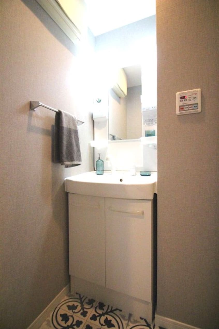  鹿児島市電１系統/騎射場駅 徒歩5分 2階 築10年