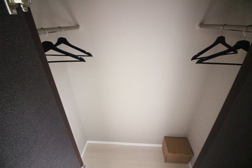  鹿児島市電１系統/騎射場駅 徒歩5分 2階 築10年