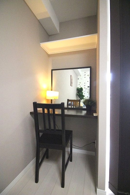  鹿児島市電１系統/騎射場駅 徒歩5分 2階 築10年