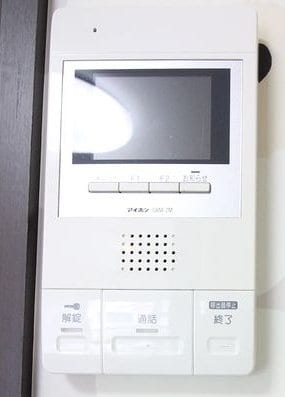  鹿児島市電１系統/騎射場駅 徒歩5分 2階 築10年