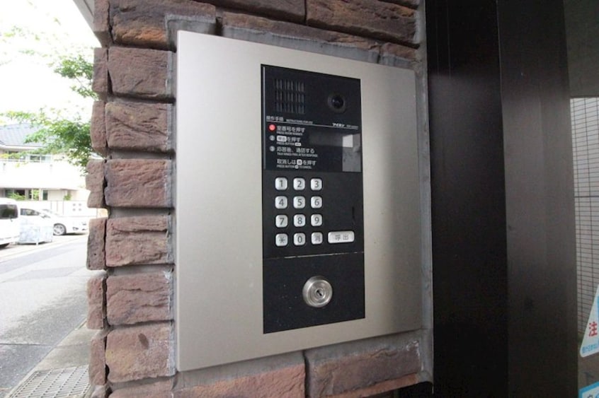  鹿児島市電１系統/騎射場駅 徒歩5分 2階 築10年