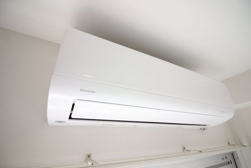  鹿児島市電１系統/騎射場駅 徒歩5分 2階 築10年