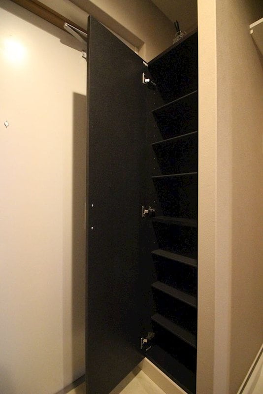  鹿児島市電１系統/騎射場駅 徒歩5分 2階 築10年