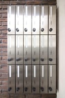  鹿児島市電１系統/騎射場駅 徒歩5分 2階 築10年