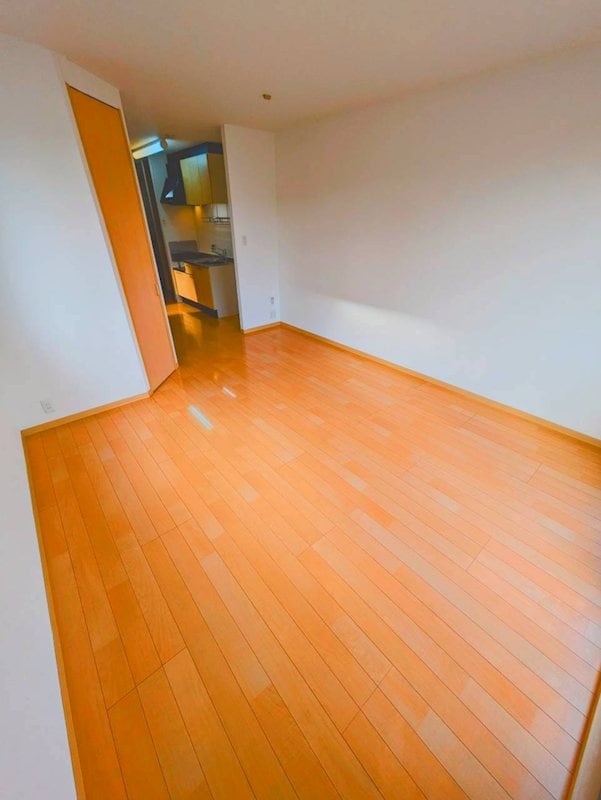  指宿枕崎線/宇宿駅 バス10分［10］　鍋ヶ宇都〔鹿児島交通〕下車:停歩3分 2階 築19年