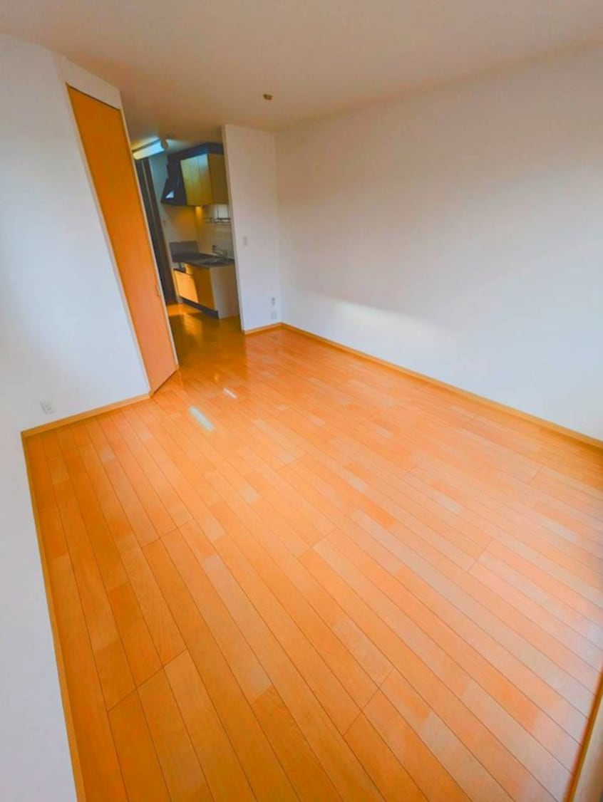  指宿枕崎線/宇宿駅 バス10分［10］　鍋ヶ宇都〔鹿児島交通〕下車:停歩3分 2階 築19年