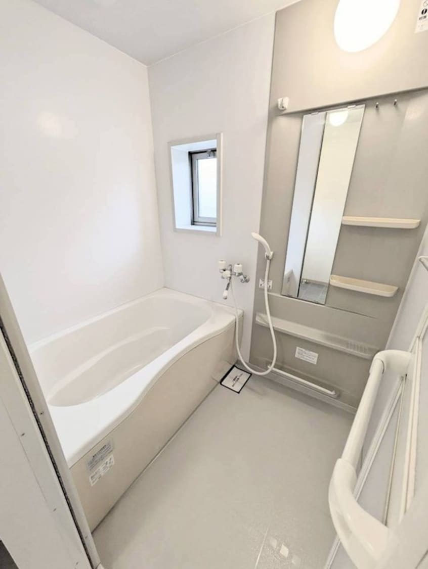  指宿枕崎線/宇宿駅 バス10分［10］　鍋ヶ宇都〔鹿児島交通〕下車:停歩3分 2階 築19年