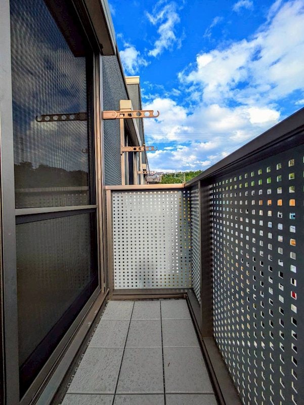  指宿枕崎線/宇宿駅 バス10分［10］　鍋ヶ宇都〔鹿児島交通〕下車:停歩3分 2階 築19年