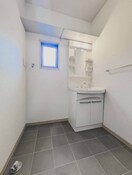  指宿枕崎線/宇宿駅 バス10分［10］　鍋ヶ宇都〔鹿児島交通〕下車:停歩3分 2階 築19年