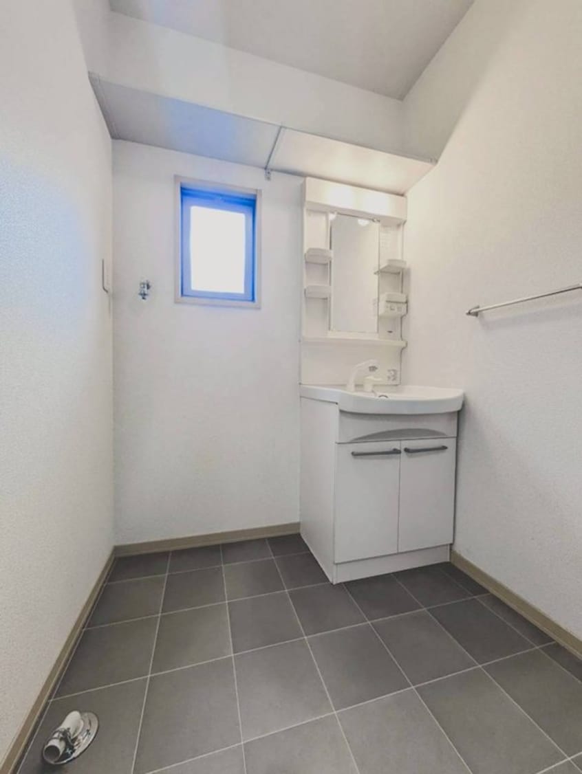  指宿枕崎線/宇宿駅 バス10分［10］　鍋ヶ宇都〔鹿児島交通〕下車:停歩3分 2階 築19年