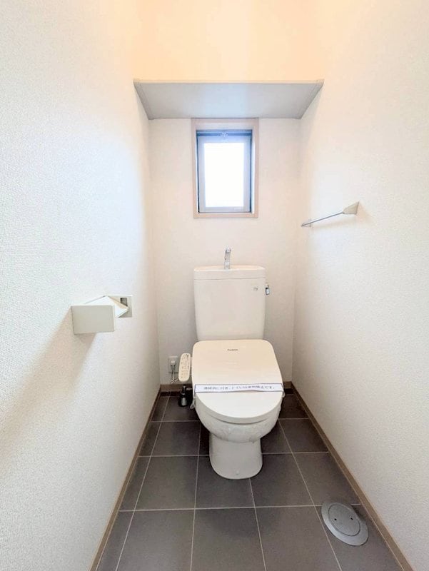  指宿枕崎線/宇宿駅 バス10分［10］　鍋ヶ宇都〔鹿児島交通〕下車:停歩3分 2階 築19年