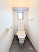  指宿枕崎線/宇宿駅 バス10分［10］　鍋ヶ宇都〔鹿児島交通〕下車:停歩3分 2階 築19年