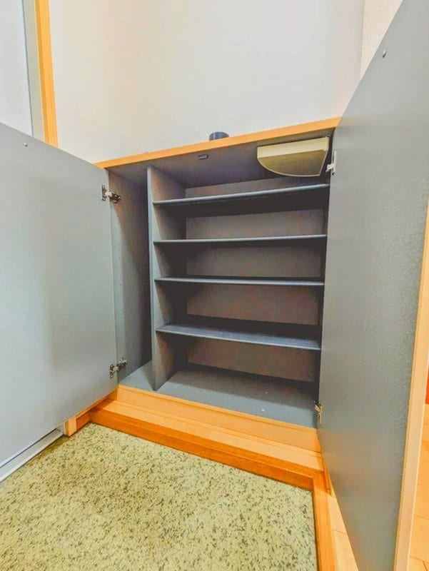  指宿枕崎線/宇宿駅 バス10分［10］　鍋ヶ宇都〔鹿児島交通〕下車:停歩3分 2階 築19年