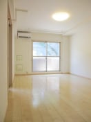  指宿枕崎線/宇宿駅 徒歩33分 2階 築11年