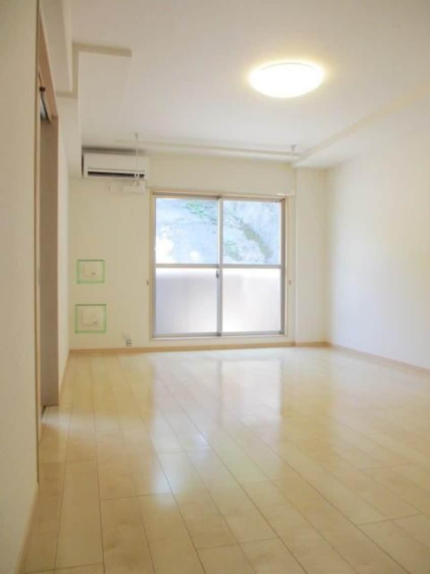  指宿枕崎線/宇宿駅 徒歩33分 2階 築11年