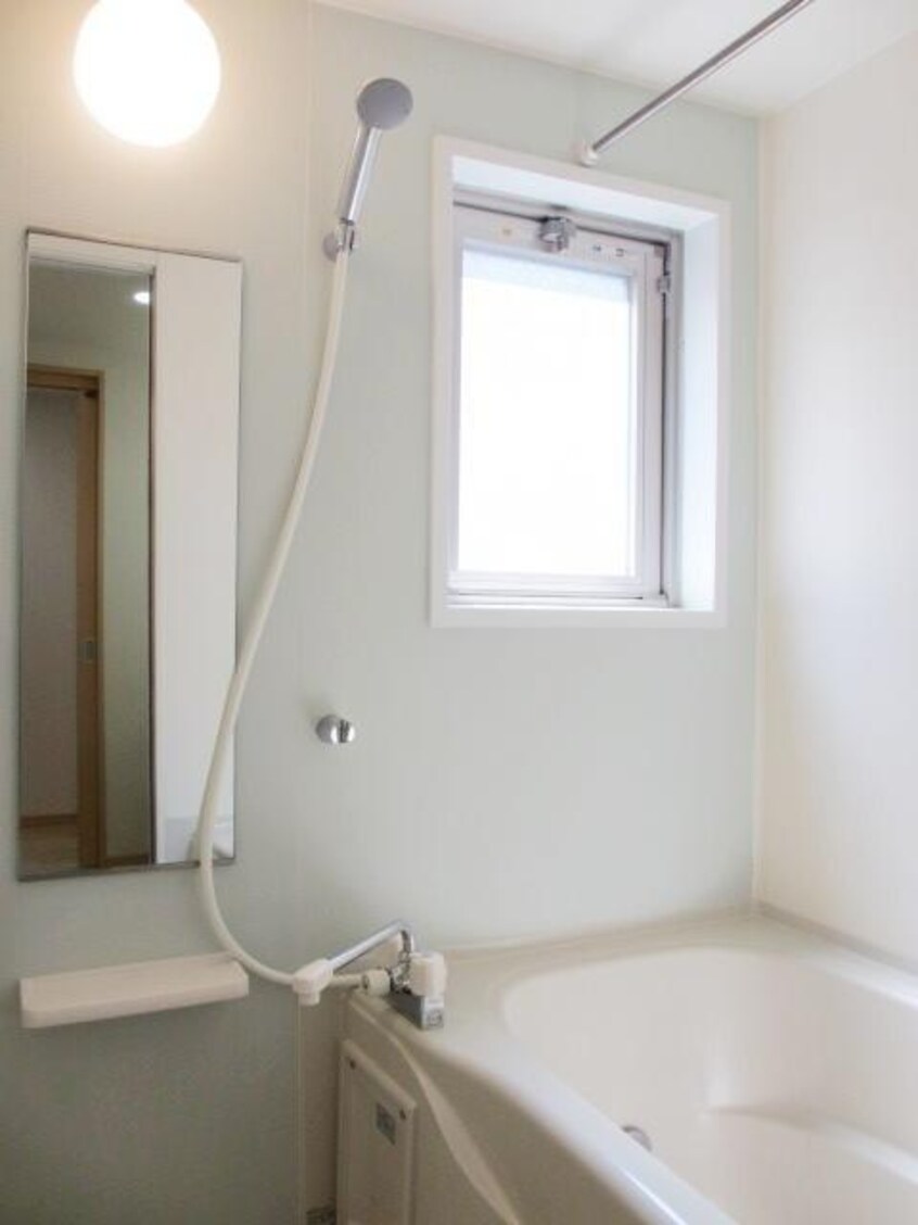  指宿枕崎線/宇宿駅 徒歩33分 2階 築11年