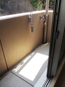  指宿枕崎線/宇宿駅 徒歩33分 2階 築11年