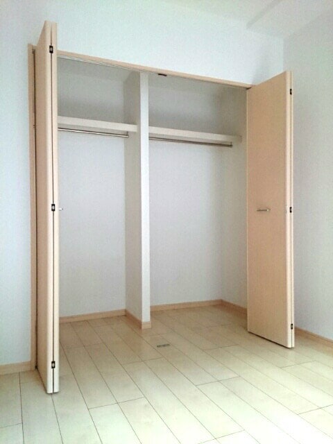  指宿枕崎線/宇宿駅 徒歩33分 1階 築11年