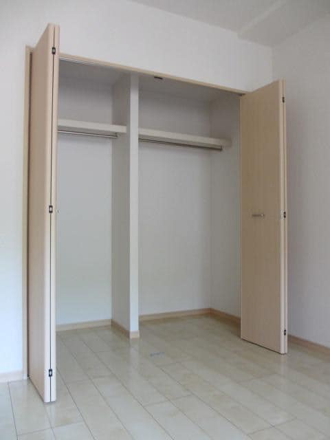  指宿枕崎線/宇宿駅 徒歩33分 2階 築11年