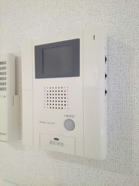  指宿枕崎線/宇宿駅 徒歩33分 1階 築11年