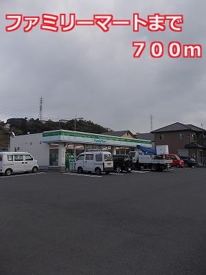  指宿枕崎線/宇宿駅 徒歩33分 1階 築11年