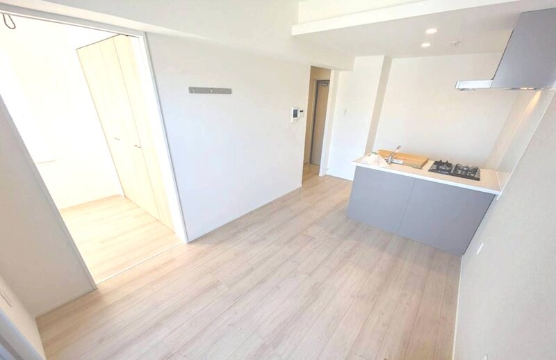  指宿枕崎線/谷山駅 徒歩9分 2階 建築中