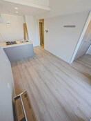 建築中です。 指宿枕崎線/谷山駅 徒歩9分 2階 建築中