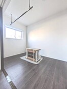 建築中です。 指宿枕崎線/谷山駅 徒歩9分 2階 建築中