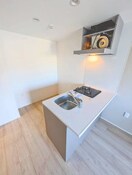  指宿枕崎線/谷山駅 徒歩9分 2階 建築中