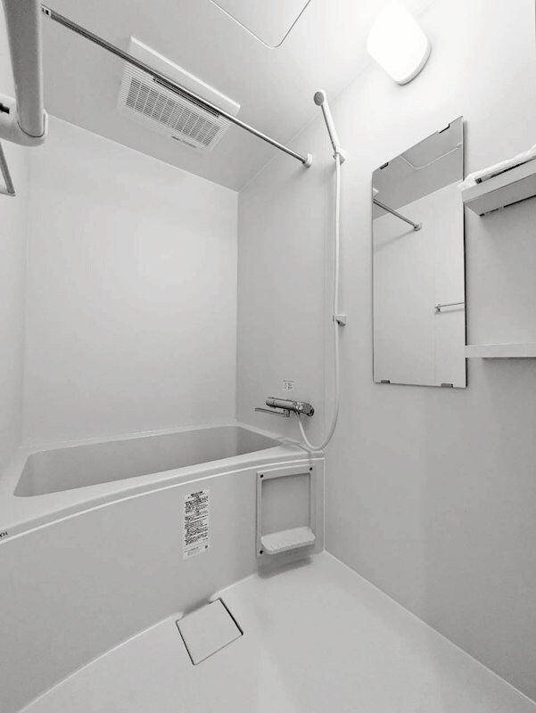  指宿枕崎線/谷山駅 徒歩9分 2階 建築中