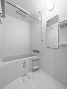  指宿枕崎線/谷山駅 徒歩9分 2階 建築中