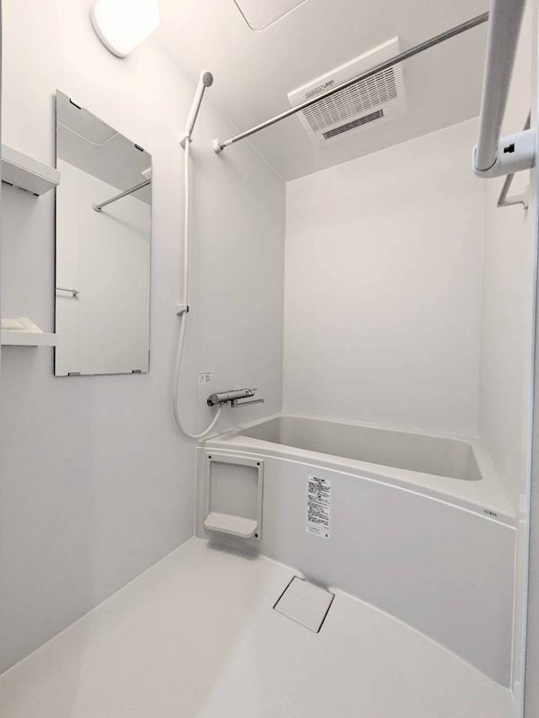 建築中です。 指宿枕崎線/谷山駅 徒歩9分 2階 建築中