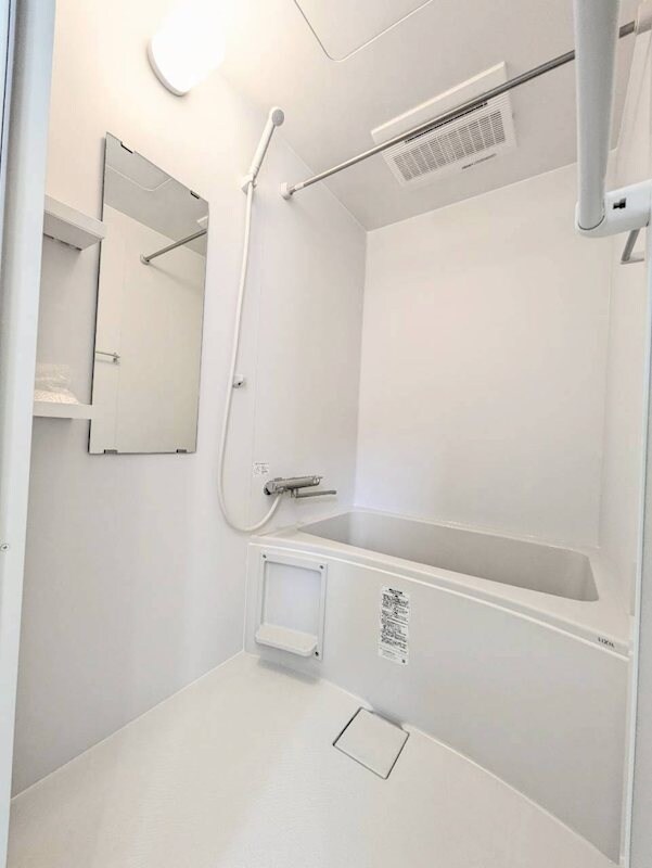 建築中です。 指宿枕崎線/谷山駅 徒歩9分 2階 建築中