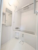 建築中です。 指宿枕崎線/谷山駅 徒歩9分 2階 建築中